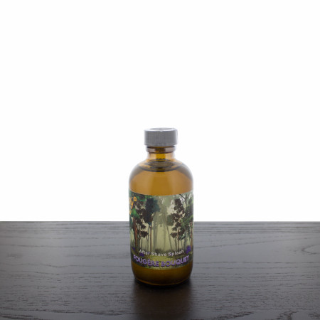 Product image 0 for Wholly Kaw After Shave Splash, Foug√®re Bouquet (New)